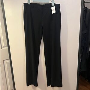 KULSON ITALY TROUSERS SIZE EU 44